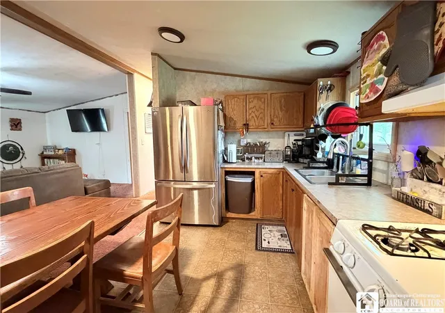Photo 4 of Sale Pending at 6882 Route 62, Conewango Valley, NY 14726 | MLS# R1670104 | Listing updated on 2026-07-16