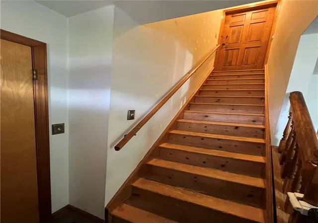 Homes for sale in Roxbury, NY | 1780 County Hwy 41 Hwy, Roxbury, NY 12474 | MLS# R1670778