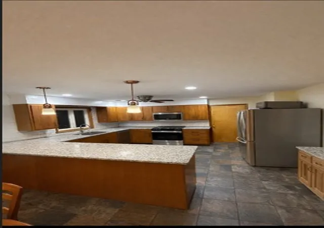 Homes for sale in Roxbury, NY | 1780 County Hwy 41 Hwy, Roxbury, NY 12474 | MLS# R1670778