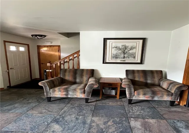 Homes for sale in Roxbury, NY | 1780 County Hwy 41 Hwy, Roxbury, NY 12474 | MLS# R1670778