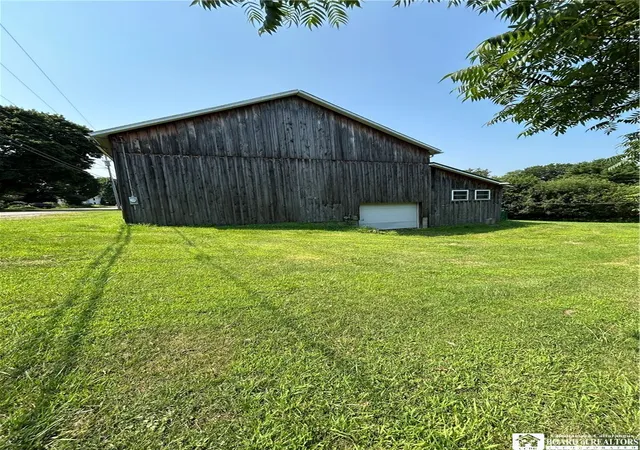Photo 1 of Single family home for sale at 2861 North Rd, Sherman, NY 14781 | MLS# R1671145 | Listing updated on 2026-07-15