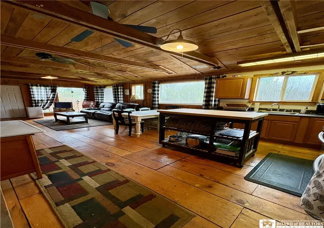 Photo 2 of Single family home for sale at 2861 North Rd, Sherman, NY 14781 | MLS# R1671145 | Listing updated on 2026-07-15
