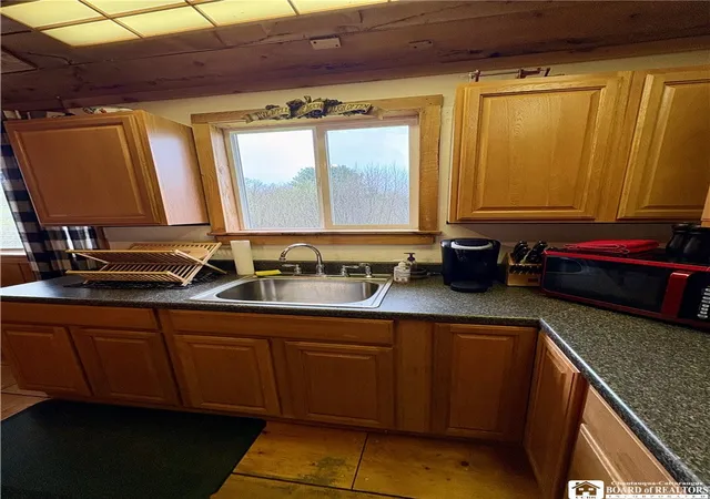 Photo 4 of Single family home for sale at 2861 North Rd, Sherman, NY 14781 | MLS# R1671145 | Listing updated on 2026-07-15