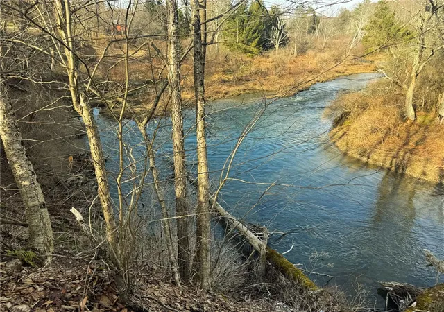 3rd image of County Hwy 16, Burlington, NY 13315 | MLS# R1671189