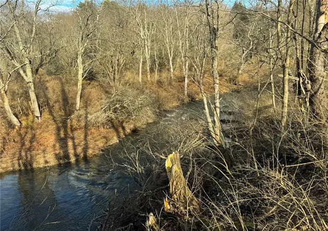 5th image of County Hwy 16, Burlington, NY 13315 | MLS# R1671189