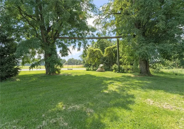Homes for sale in Hector, NY | 5761 Burr Rd, Hector, NY 14886 | MLS# R1669608