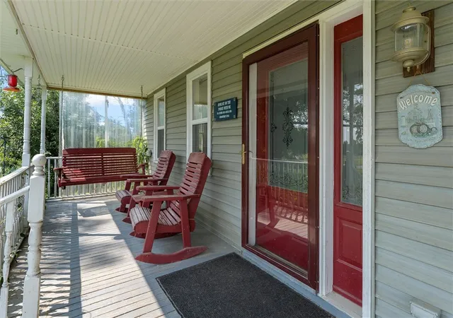 Homes for sale in Hector, NY | 5761 Burr Rd, Hector, NY 14886 | MLS# R1669608