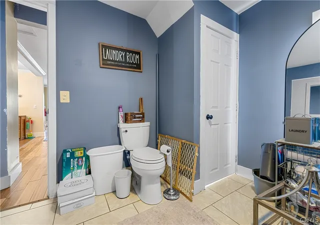 Homes for sale in Whitestown, NY | 14 Moseley St, Whitestown, NY 13492 | MLS# S1671129