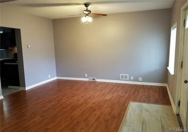 Photo 2 of Multi family home for sale at 2225 Falls St, Niagara Falls, NY 14303 | MLS# B1671195 | Listing updated on 2026-06-10