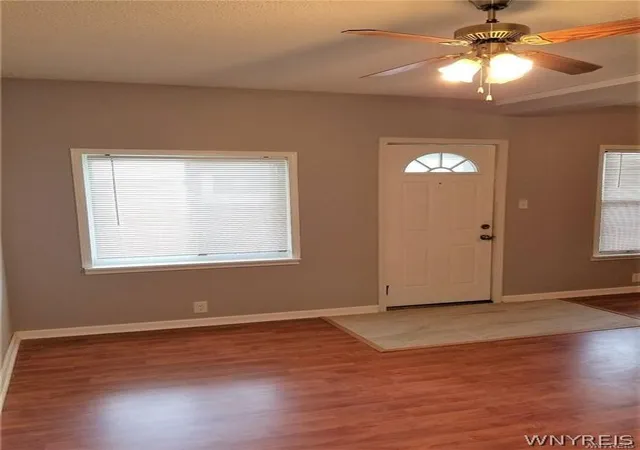 Photo 3 of Multi family home for sale at 2225 Falls St, Niagara Falls, NY 14303 | MLS# B1671195 | Listing updated on 2026-06-10