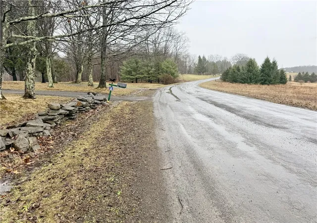 4th image of 243 Mumbulo Rd, Pittsfield, NY 13335 | MLS# R1670779