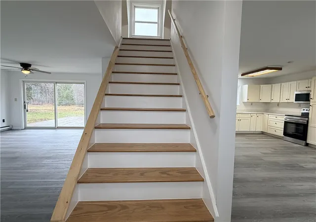5th image of 243 Mumbulo Rd, Pittsfield, NY 13335 | MLS# R1670779