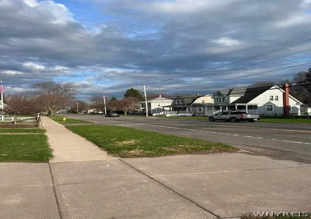 5th image of 6067 East Ave, Newfane, NY 14108 | MLS# B1671232