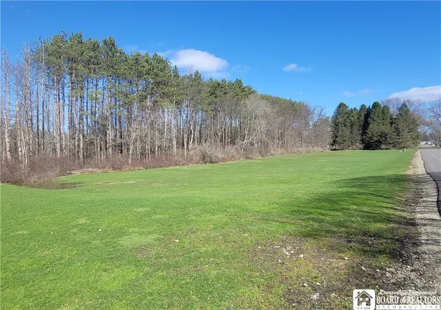 1st image of Cherry St, Carroll, NY 14738 | MLS# R1671253