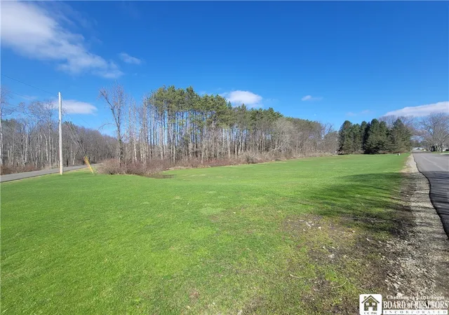 3rd image of Cherry St, Carroll, NY 14738 | MLS# R1671253