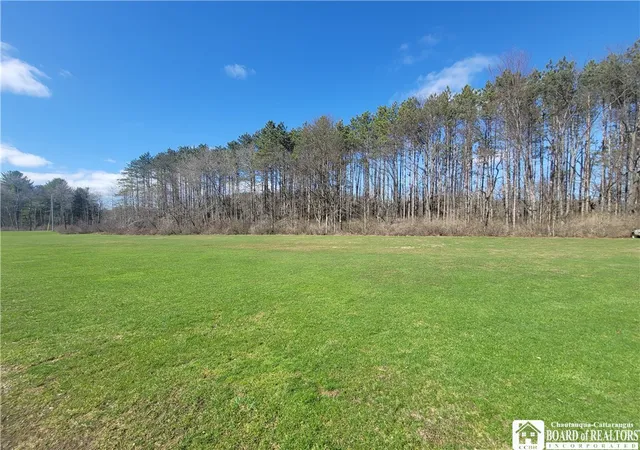 4th image of Cherry St, Carroll, NY 14738 | MLS# R1671253