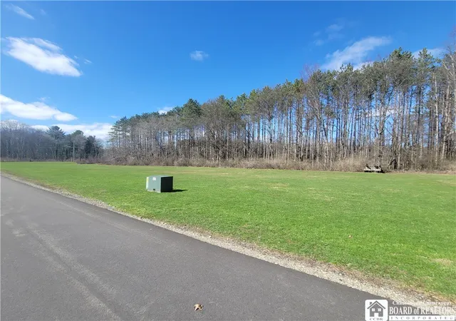 5th image of Cherry St, Carroll, NY 14738 | MLS# R1671253