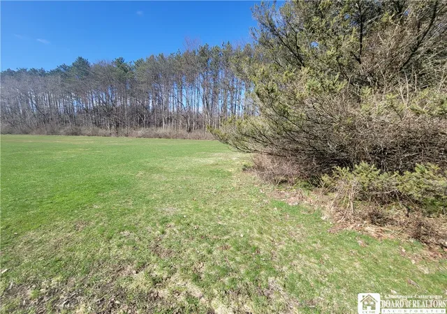 9th image of Cherry St, Carroll, NY 14738 | MLS# R1671253