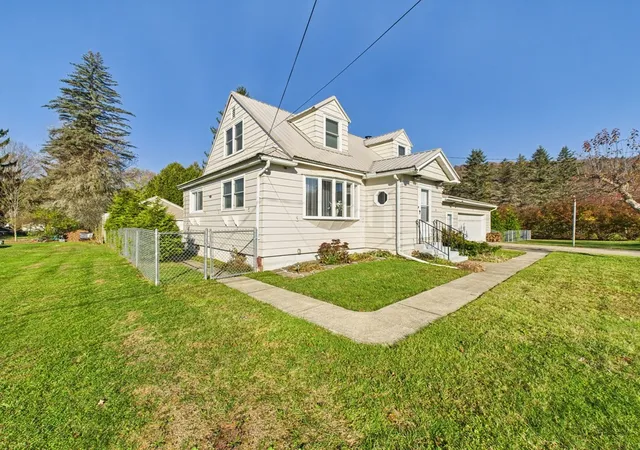 Homes for sale in Foster Town, PA | 9 N 3rd St, Foster Town, PA 16701 | MLS# R1671130