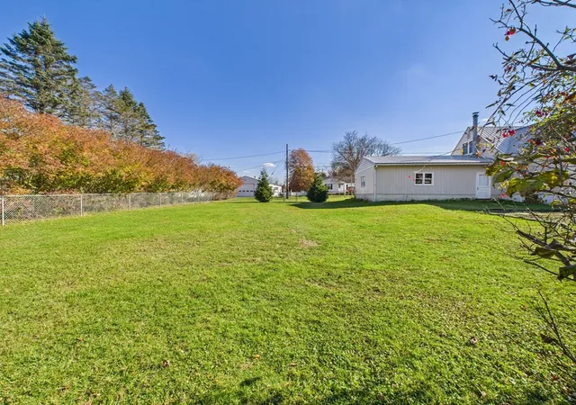 Homes for sale in Foster Town, PA | 9 N 3Rd St, Foster Town, PA 16701 | MLS# R1671130