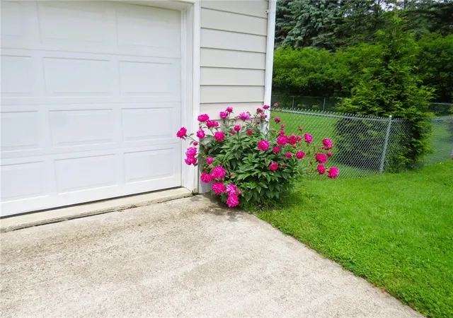 Homes for sale in Foster Town, PA | 9 N 3rd St, Foster Town, PA 16701 | MLS# R1671130