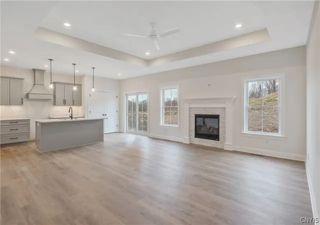 5th image of 5105 Forest Ridge Dr, Rome, NY 13440 | MLS# S1671039