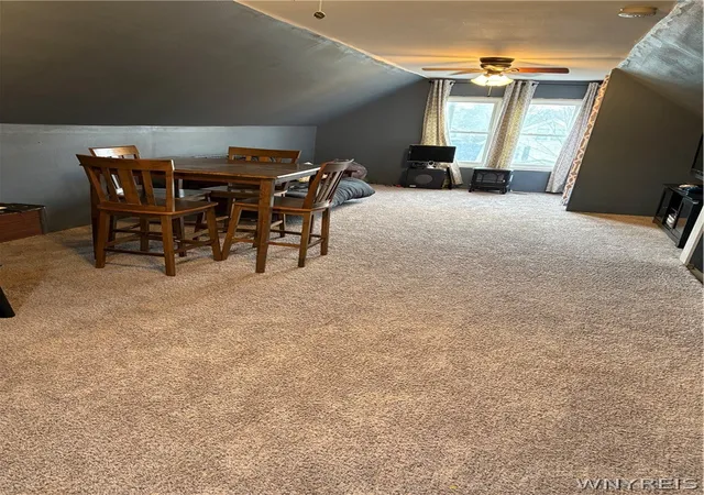 22nd image of 21 Beverly Ave, Lockport City, NY 14094 | MLS# B1671166