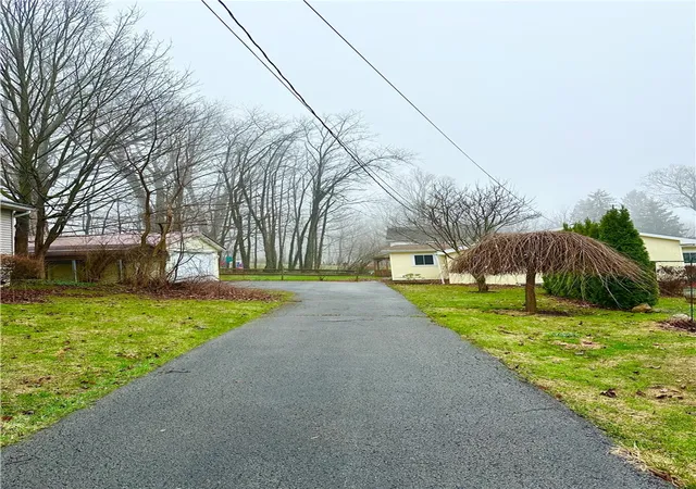 5th image of 16 E Perry Ave #3849, Castile, NY 14549 | MLS# R1670855