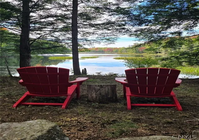 Photo 29 of Land for sale at 00 South Rd, Forestport, NY 13338 | MLS# S1671469 | Listing updated on 2026-07-21