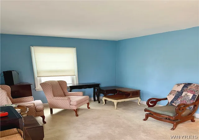 Homes for sale in Amherst, NY | 223 Harding Rd, Amherst, NY 14221 | MLS# B1670715