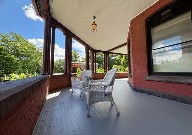 4th image of 201 Pine St, Corning, NY 14830 | MLS# R1671471
