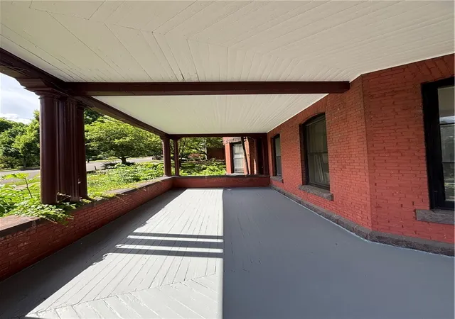 5th image of 201 Pine St, Corning, NY 14830 | MLS# R1671471