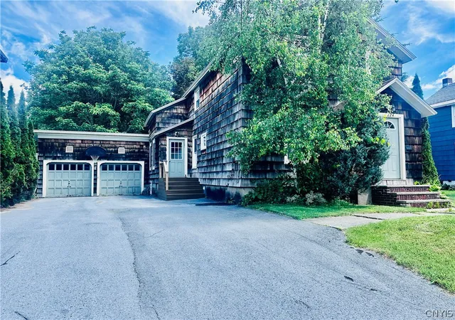 1st image of 224 N Clinton St, Carthage, NY 13619 | MLS# S1668223