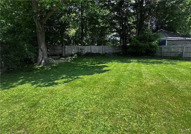 38th image of 224 N Clinton St, Carthage, NY 13619 | MLS# S1668223