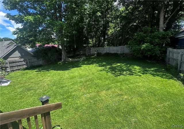 Photo 3 of Single family home for sale at 224 N Clinton St, Carthage, NY 13619 | MLS# S1668223 | Listing updated on 2026-08-04