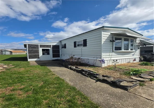 Homes for sale in Ashland, NY | 3374 Lower Maple Ave, Ashland, NY 14901 | MLS# R1671503