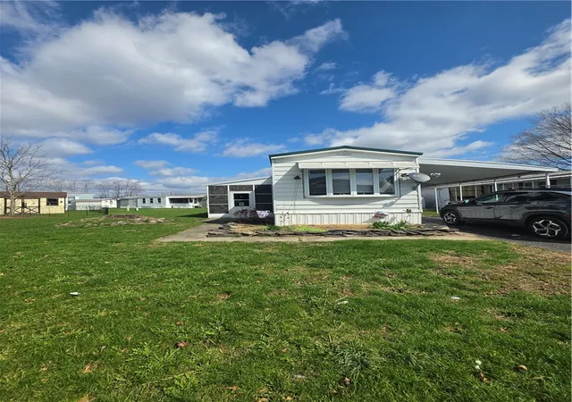 Homes for sale in Ashland, NY | 3374 Lower Maple Ave, Ashland, NY 14901 | MLS# R1671503