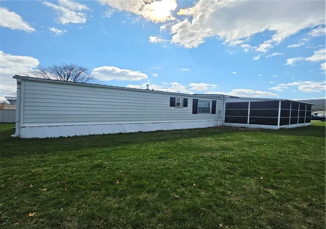 Homes for sale in Ashland, NY | 3374 Lower Maple Ave, Ashland, NY 14901 | MLS# R1671503