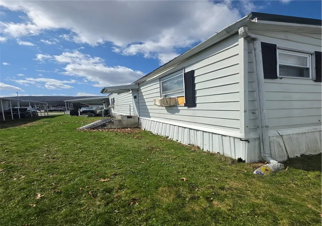 Homes for sale in Ashland, NY | 3374 Lower Maple Ave, Ashland, NY 14901 | MLS# R1671503