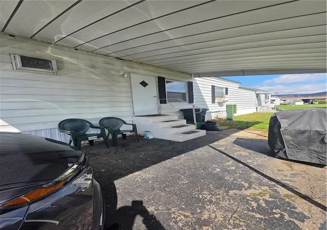 Homes for sale in Ashland, NY | 3374 Lower Maple Ave, Ashland, NY 14901 | MLS# R1671503