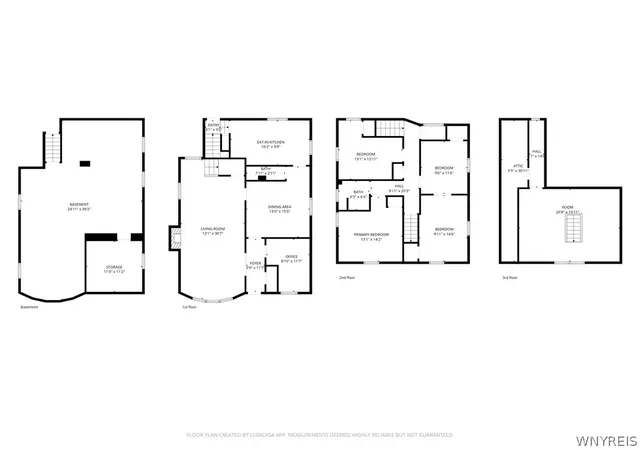 44th image of 4140 Lewiston Rd, Niagara Falls, NY 14305 | MLS# B1671260
