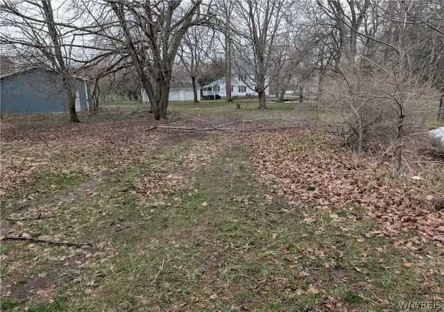 5th image of 1708 Quaker Rd, Somerset, NY 14012 | MLS# B1670918
