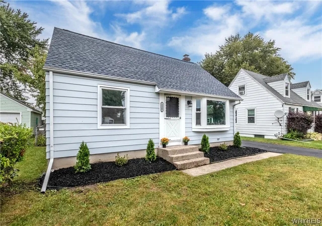 2nd image of 226 Westbrook Dr, Buffalo, NY 14225 | MLS# B1671551