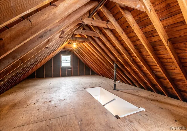 49th image of 226 Westbrook Dr, Buffalo, NY 14225 | MLS# B1671551