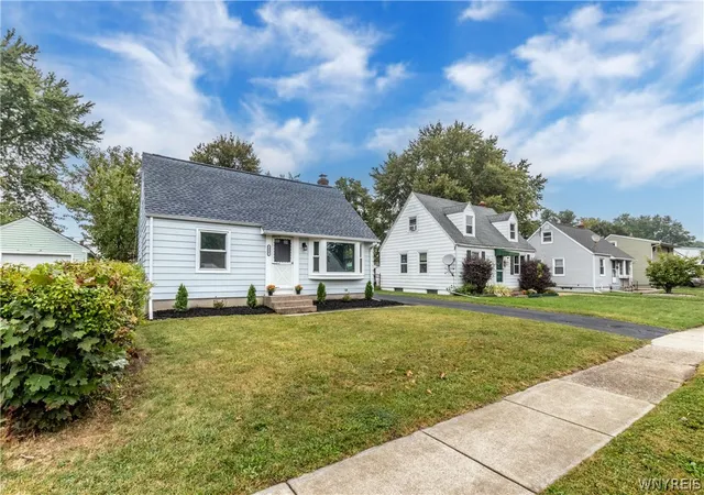4th image of 226 Westbrook Dr, Buffalo, NY 14225 | MLS# B1671551