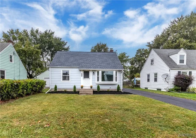 5th image of 226 Westbrook Dr, Buffalo, NY 14225 | MLS# B1671551