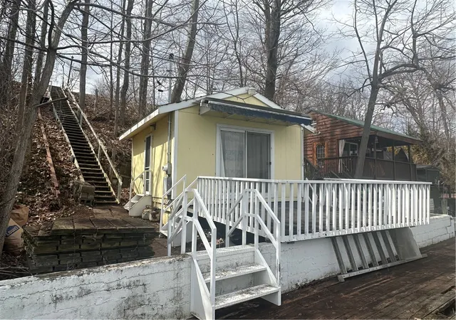 Homes for sale in Geneva Town, NY | 4805 Henson Dr, Geneva Town, NY 14456 | MLS# R1671455