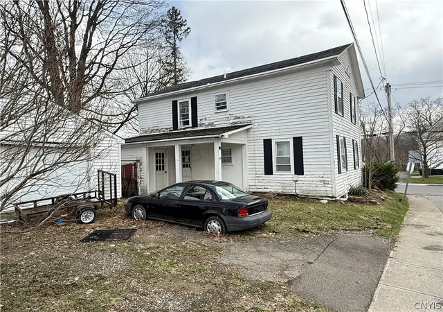 Homes for sale in Cortlandville, NY | 9 E Main St, Cortlandville, NY 13101 | MLS# S1670331