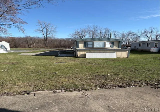 Homes for sale in Scriba, NY | 160 Joe Fultz Blvd, Scriba, NY 13126 | MLS# S1671625