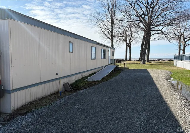 Homes for sale in Scriba, NY | 160 Joe Fultz Blvd, Scriba, NY 13126 | MLS# S1671625
